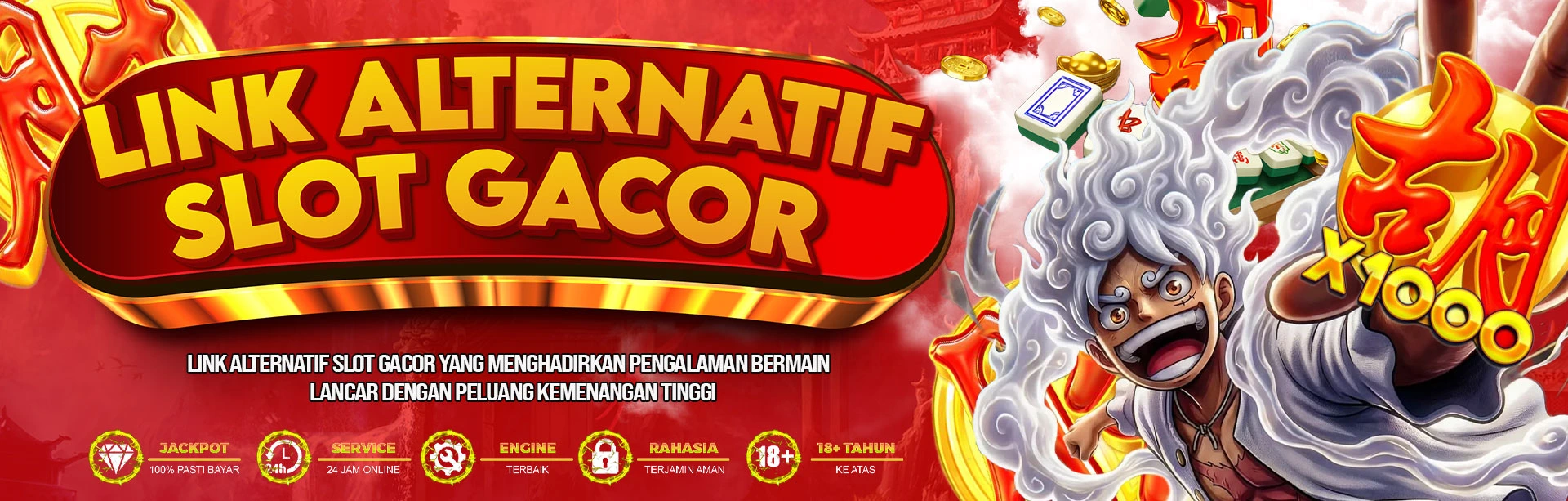 NITRO99